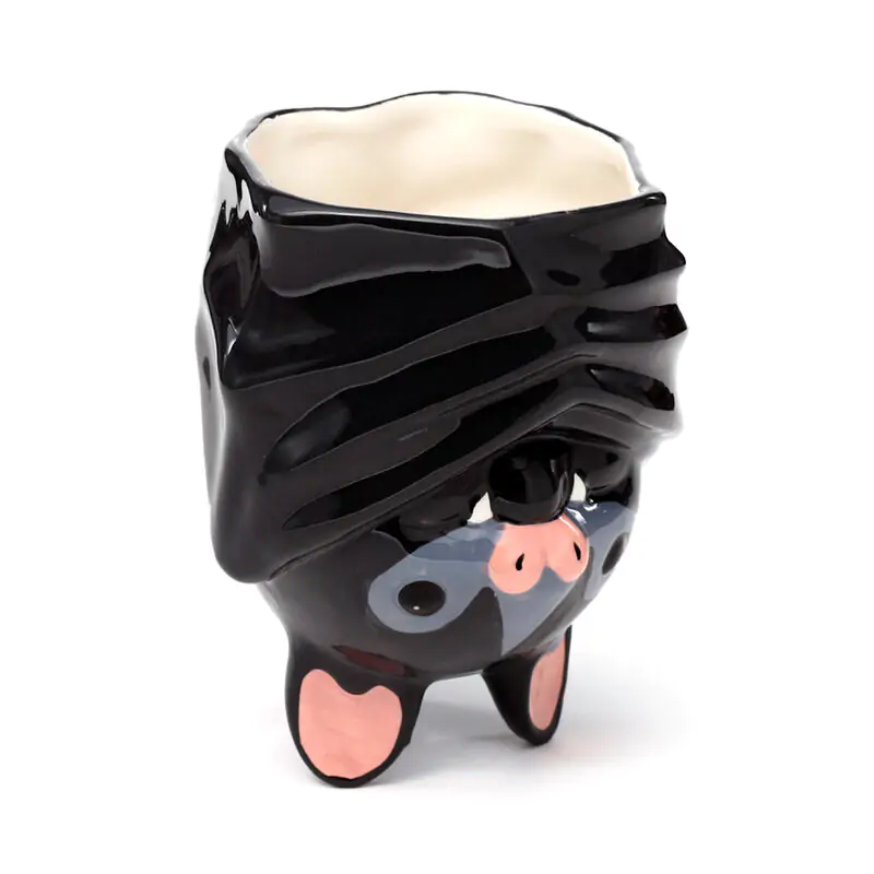 Kubek 3D Bat zdjęcie produktu