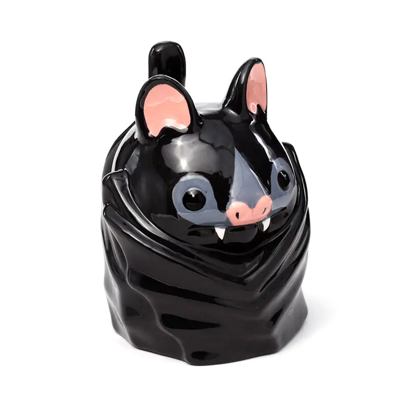 Kubek 3D Bat zdjęcie produktu