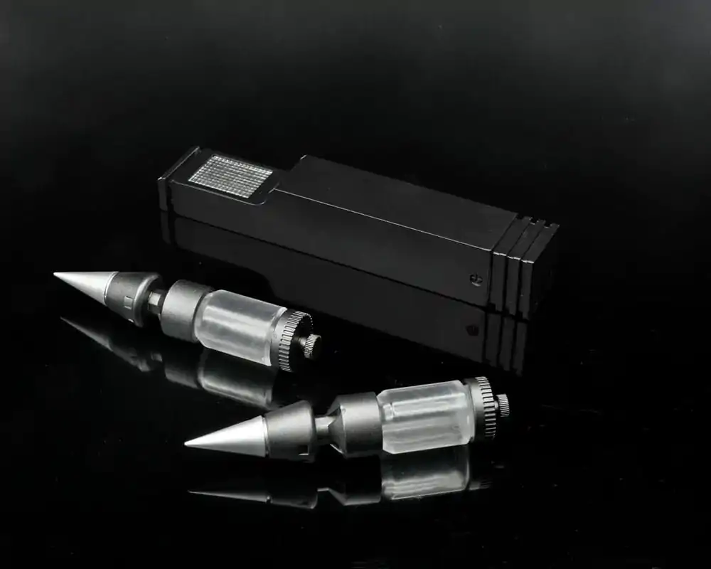 Batman Prop Replica 1/1 Batman (Film Batman z 1989 roku) Pas Użyteczności Batmana zdjęcie produktu