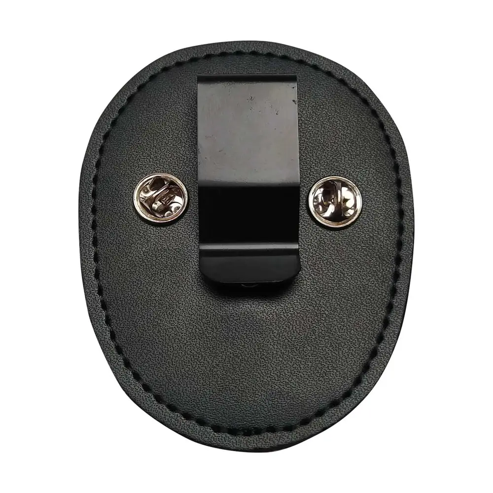 Replika Batman 1/1 The Dark Knight Gotham City SWAT Badge Limited Edition zdjęcie produktu