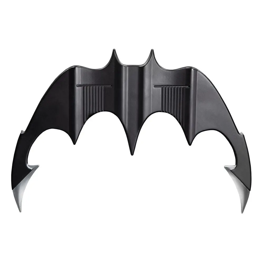 Batman 1989 Replika 1/1 Batarang 23 cm zdjęcie produktu