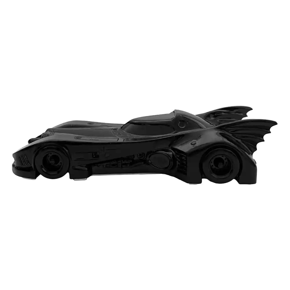 Batman (1989) Otwieracz do butelek Batmobil 10 cm zdjęcie produktu