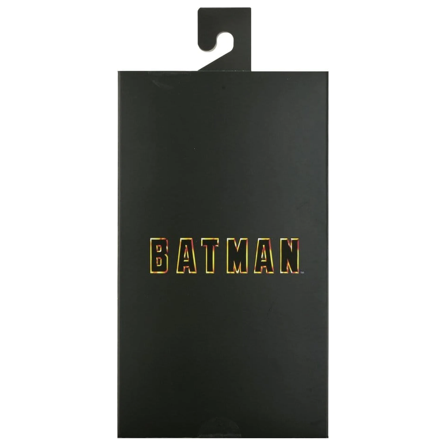 Batman (1989) Figurka akcji w ubraniu Batman 20 cm zdjęcie produktu