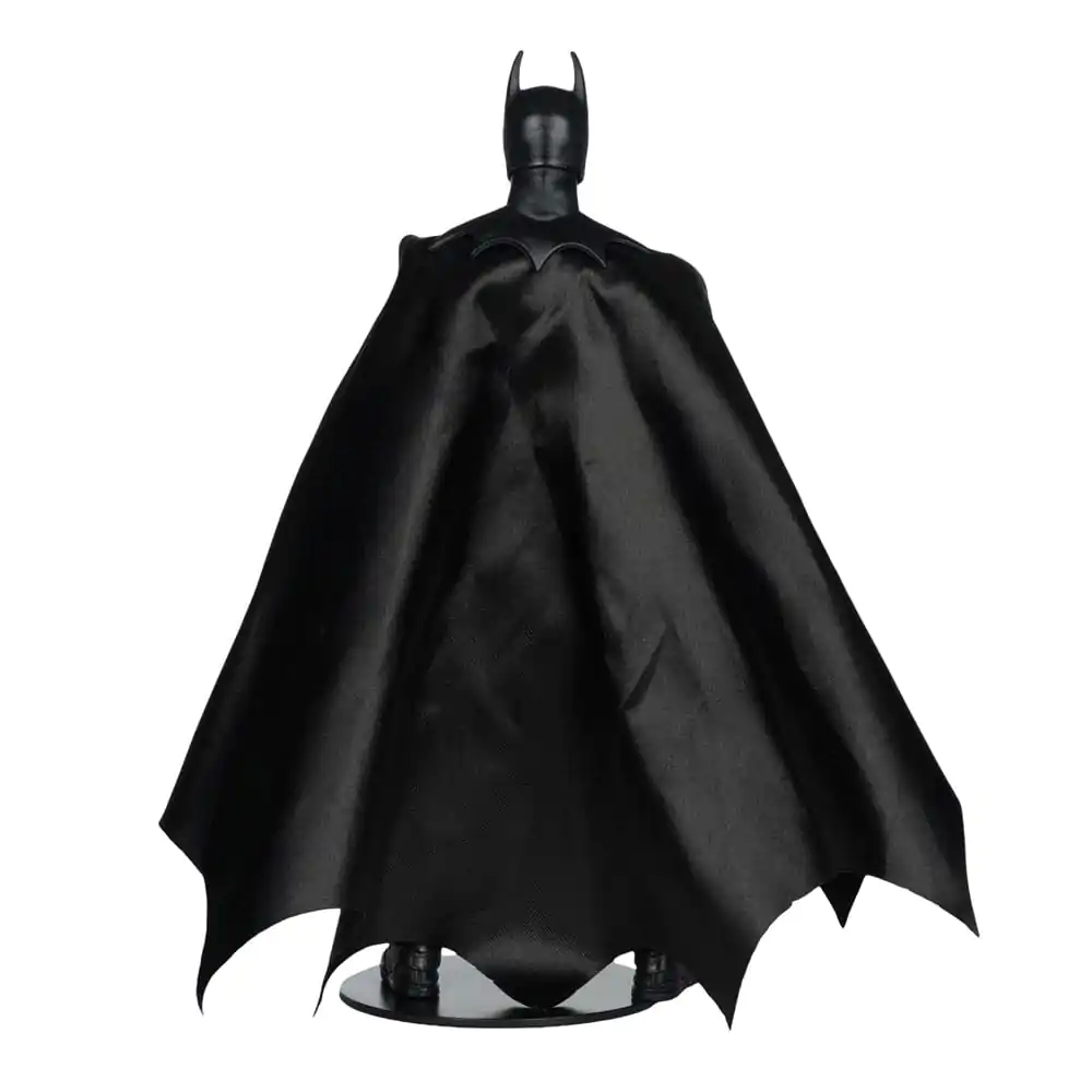 Batman 1989 DC Multiverse Figurka Akcji Batman 18 cm zdjęcie produktu