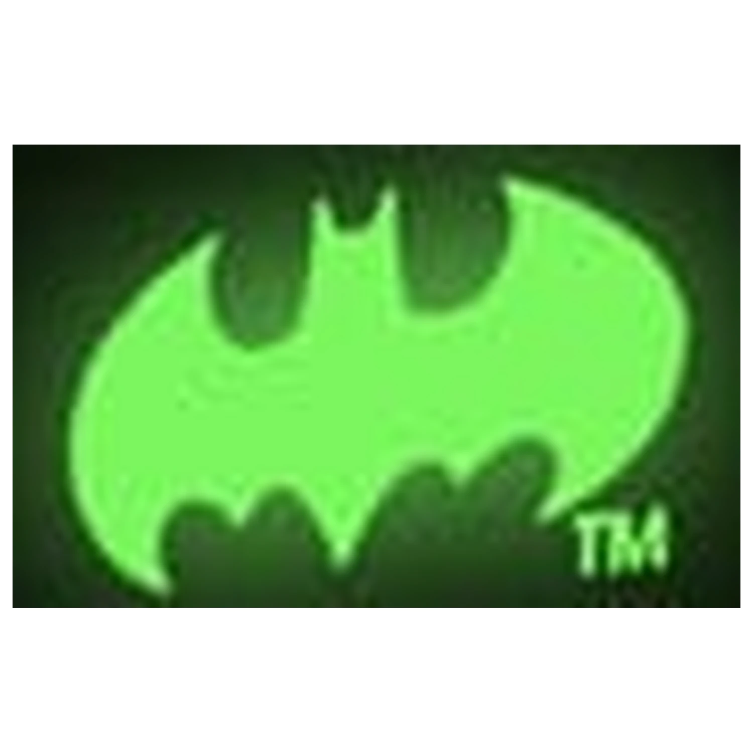 Czapka z daszkiem Batman Batman trzymający Logo zdjęcie produktu