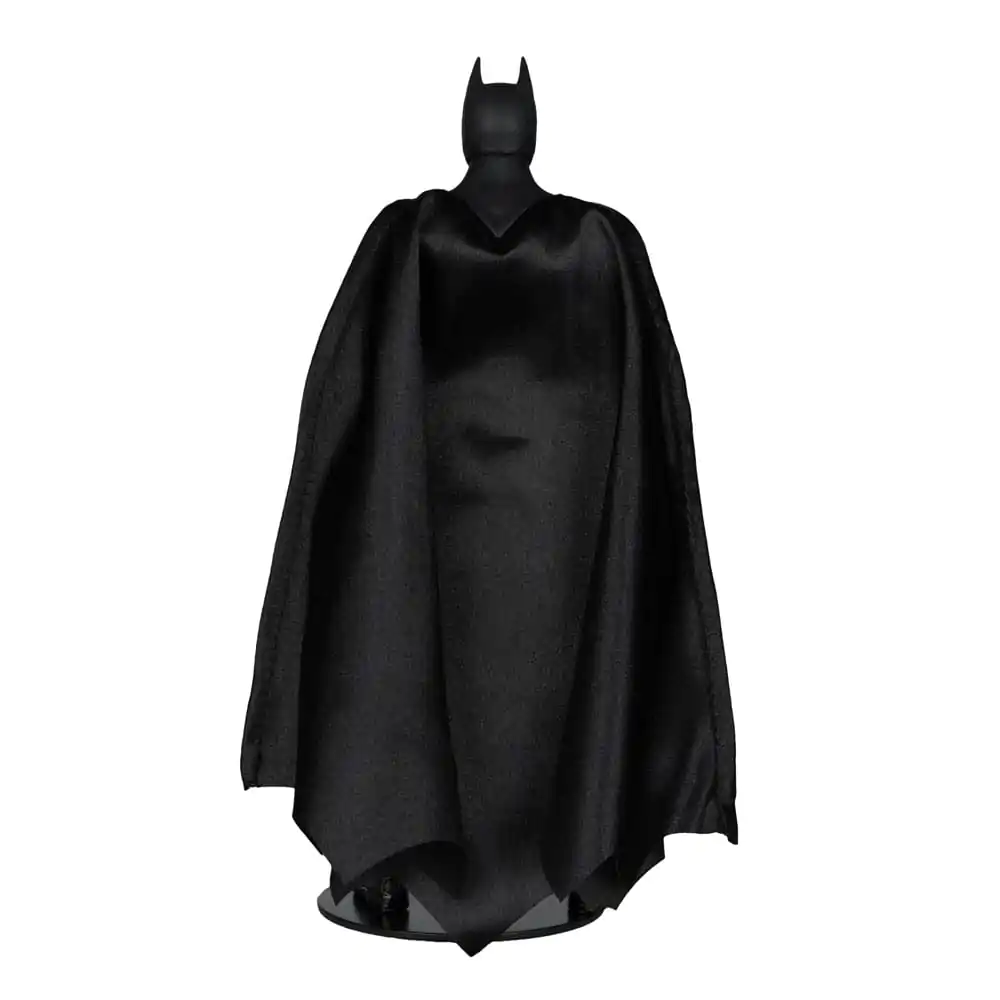 Batman Begins DC Multiverse Figurka Akcji Batman 18 cm zdjęcie produktu