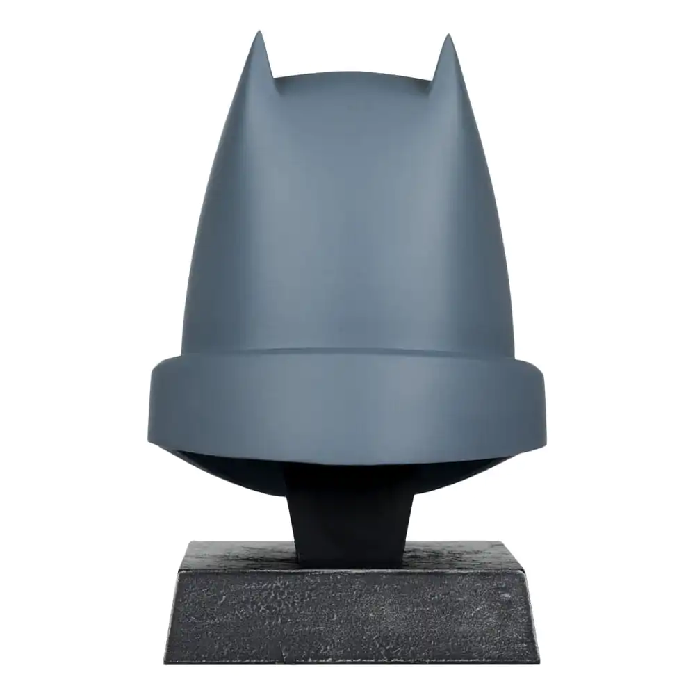 Batman DC Direct Mini Replika w skali 1/3 Kaptur Armoured Batman (Dark Knight Returns) 18 cm zdjęcie produktu