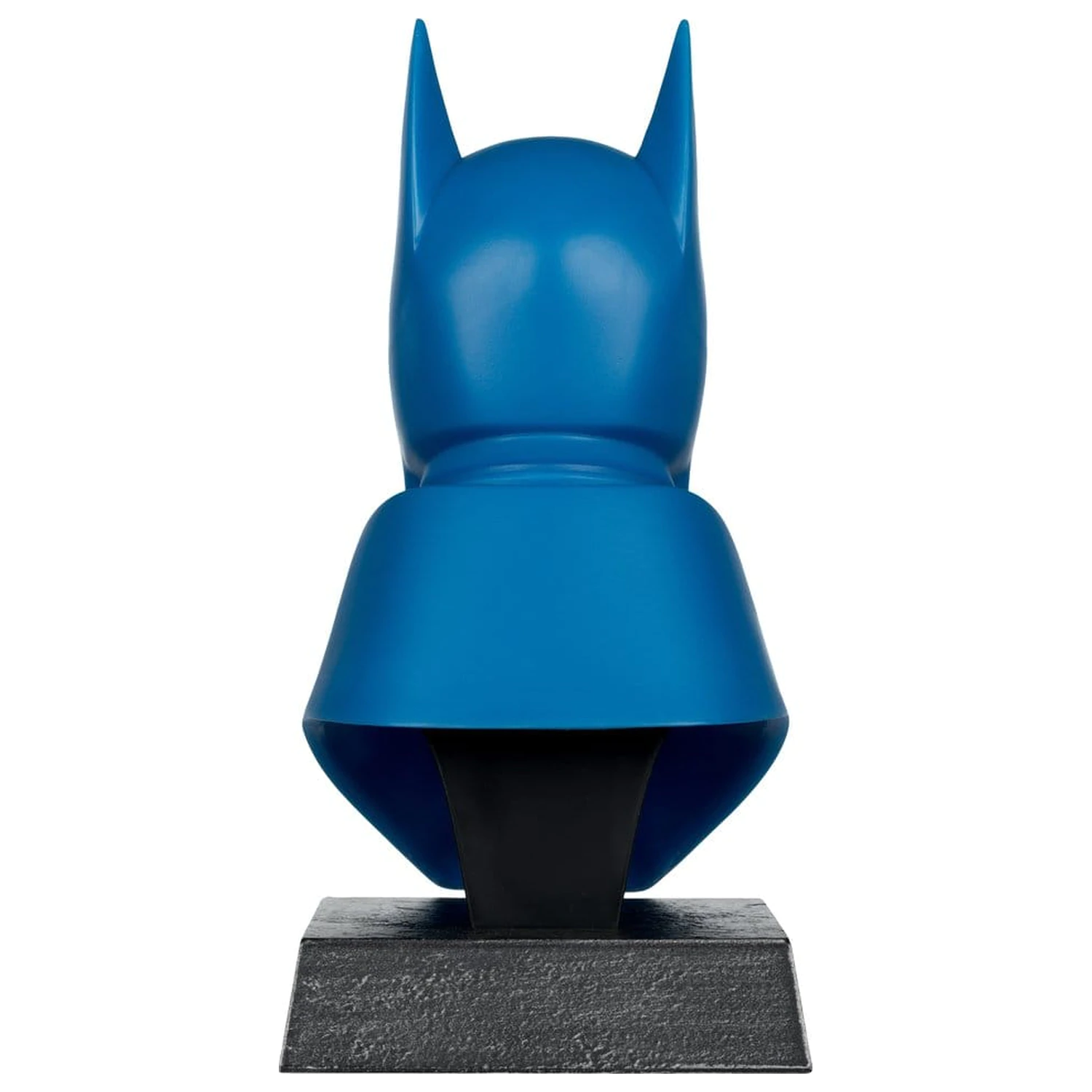 Batman DC Direct Mini-Replika 1/3 Maska Azraela Batmana (Batman: Knightfall) (Gold Label Collection) 18 cm zdjęcie produktu