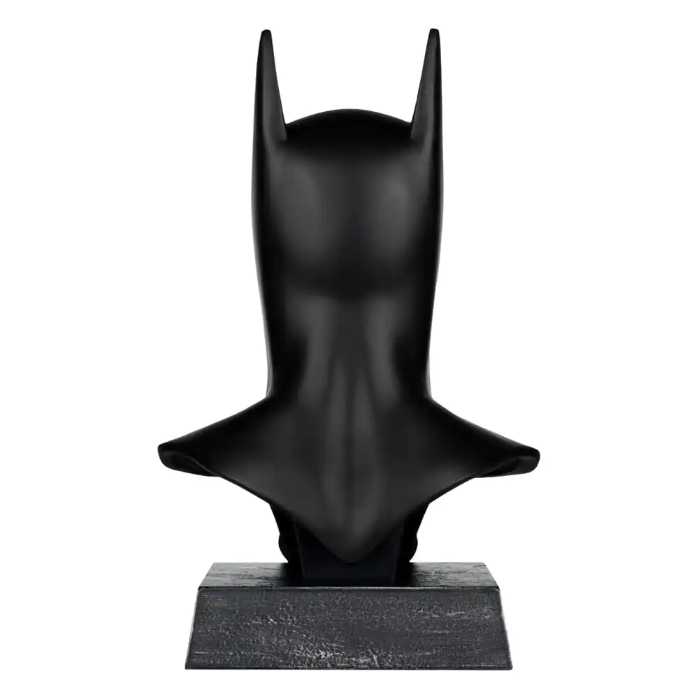 Replika Batman DC Direct Mini 1/3 Kaptur Batmana (Batman & Robin) 19 cm zdjęcie produktu