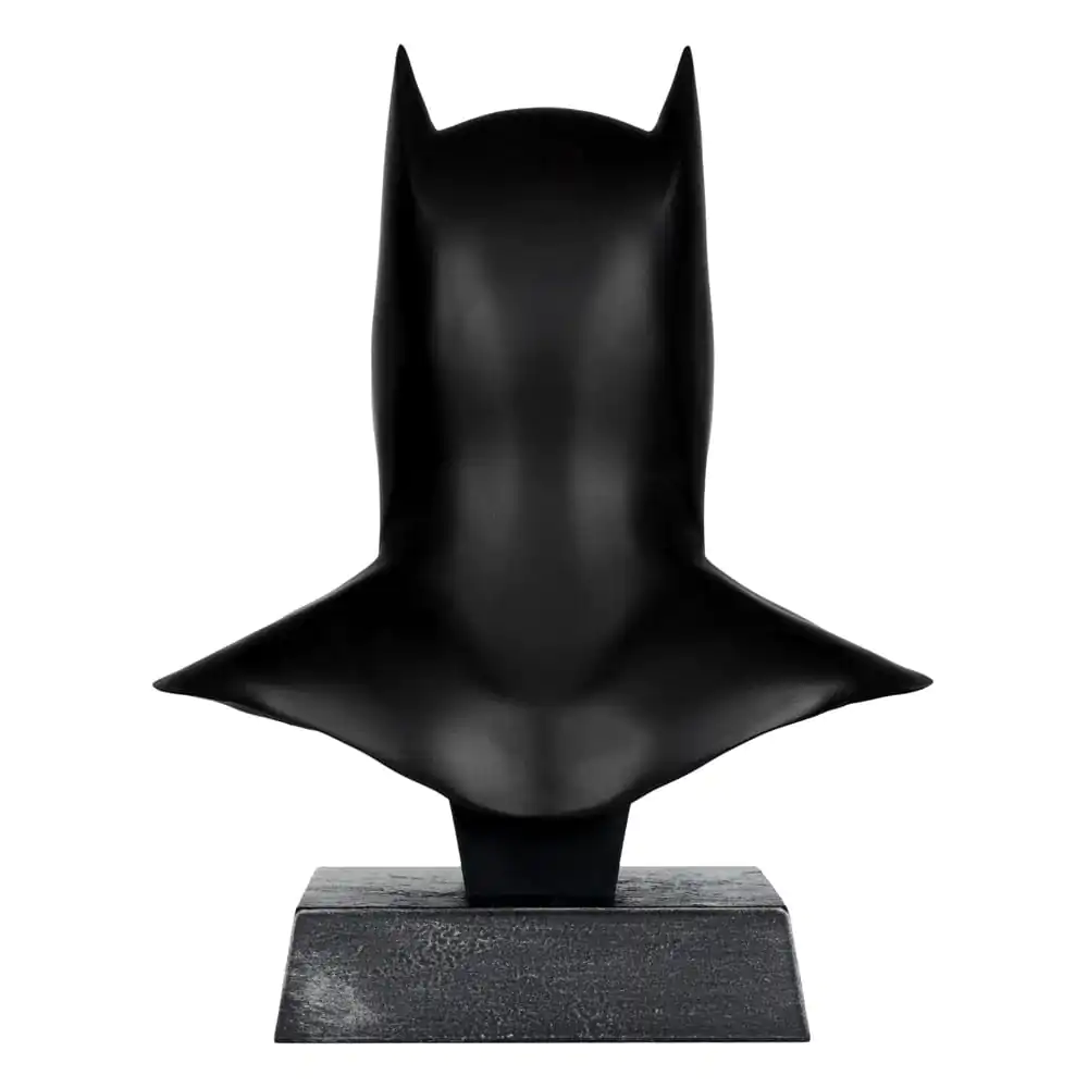 Replika Batman DC Direct Mini 1/3 Kaptur Batmana (Court of Owls) 15 cm zdjęcie produktu