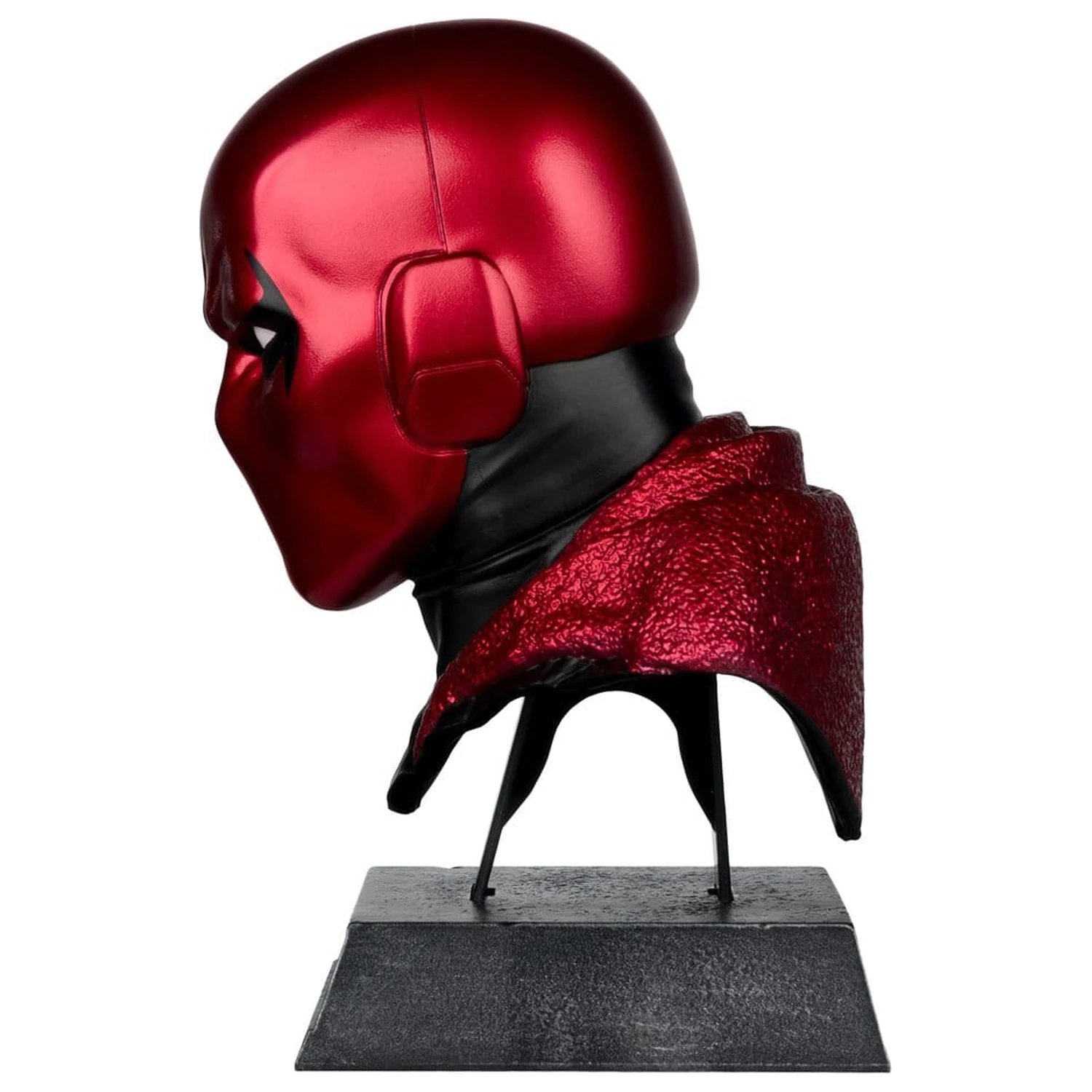 Batman DC Direct Mini-Replika 1/3 Maska Red Hooda (Batman: Three Jokers) 18 cm zdjęcie produktu