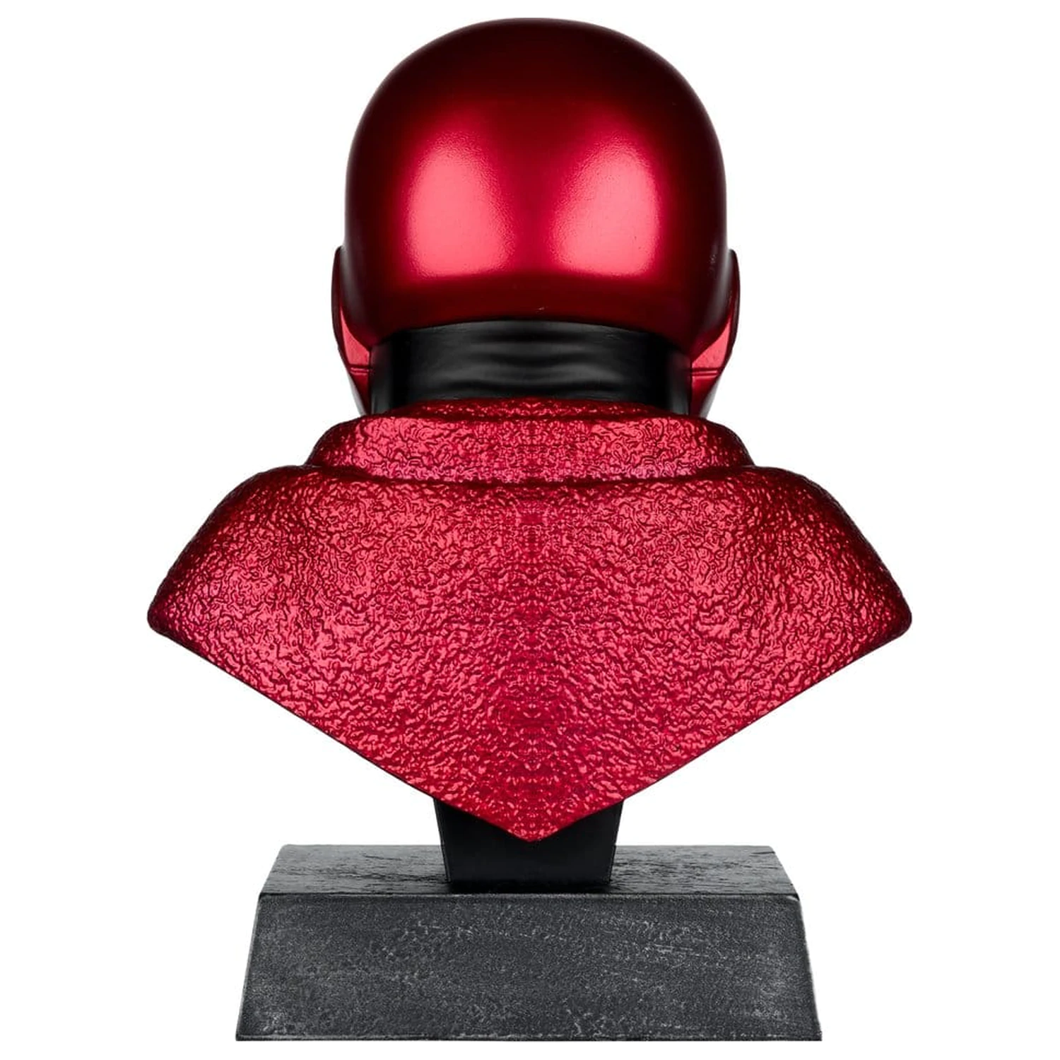 Batman DC Direct Mini-Replika 1/3 Maska Red Hooda (Batman: Three Jokers) 18 cm zdjęcie produktu