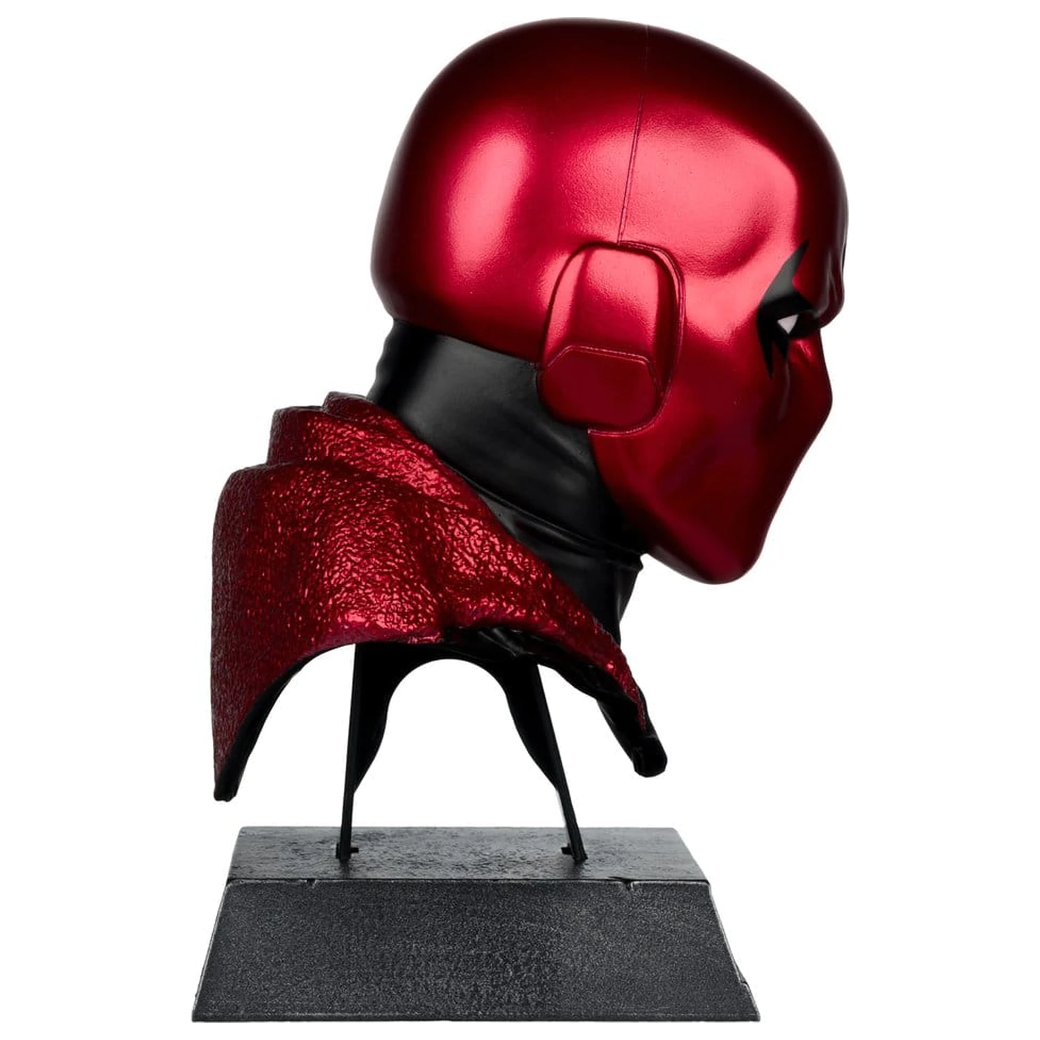 Batman DC Direct Mini-Replika 1/3 Maska Red Hooda (Batman: Three Jokers) 18 cm zdjęcie produktu