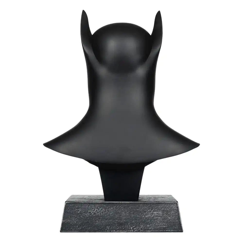 Batman DC Direct Mini Replika 1/3 Batman Cowl (Detective Comics #27) (1st Apperance) 18 cm zdjęcie produktu