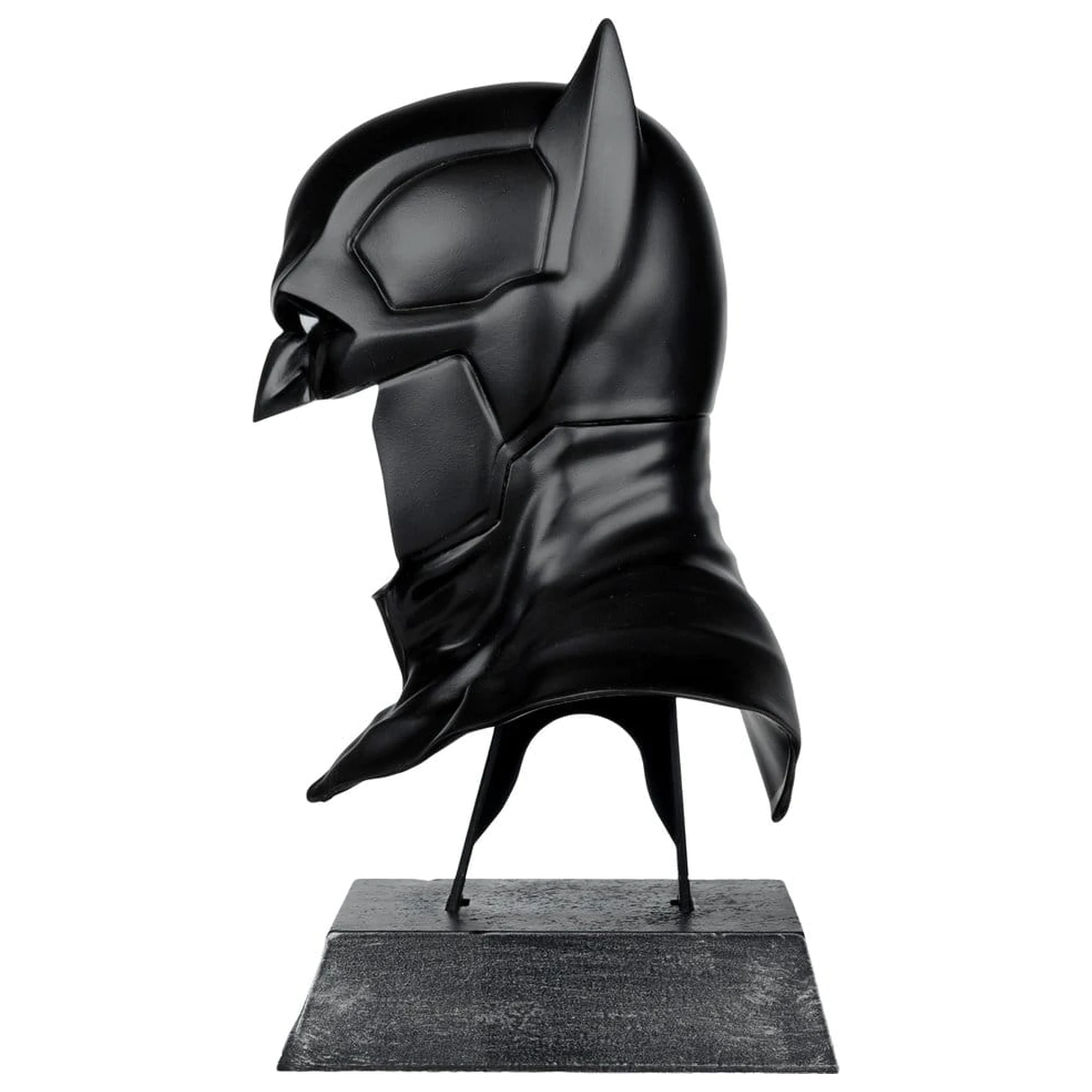 Batman DC Direct Mini-Replica 1/3 Maska Batmana (Batman: Noel) 23 cm zdjęcie produktu