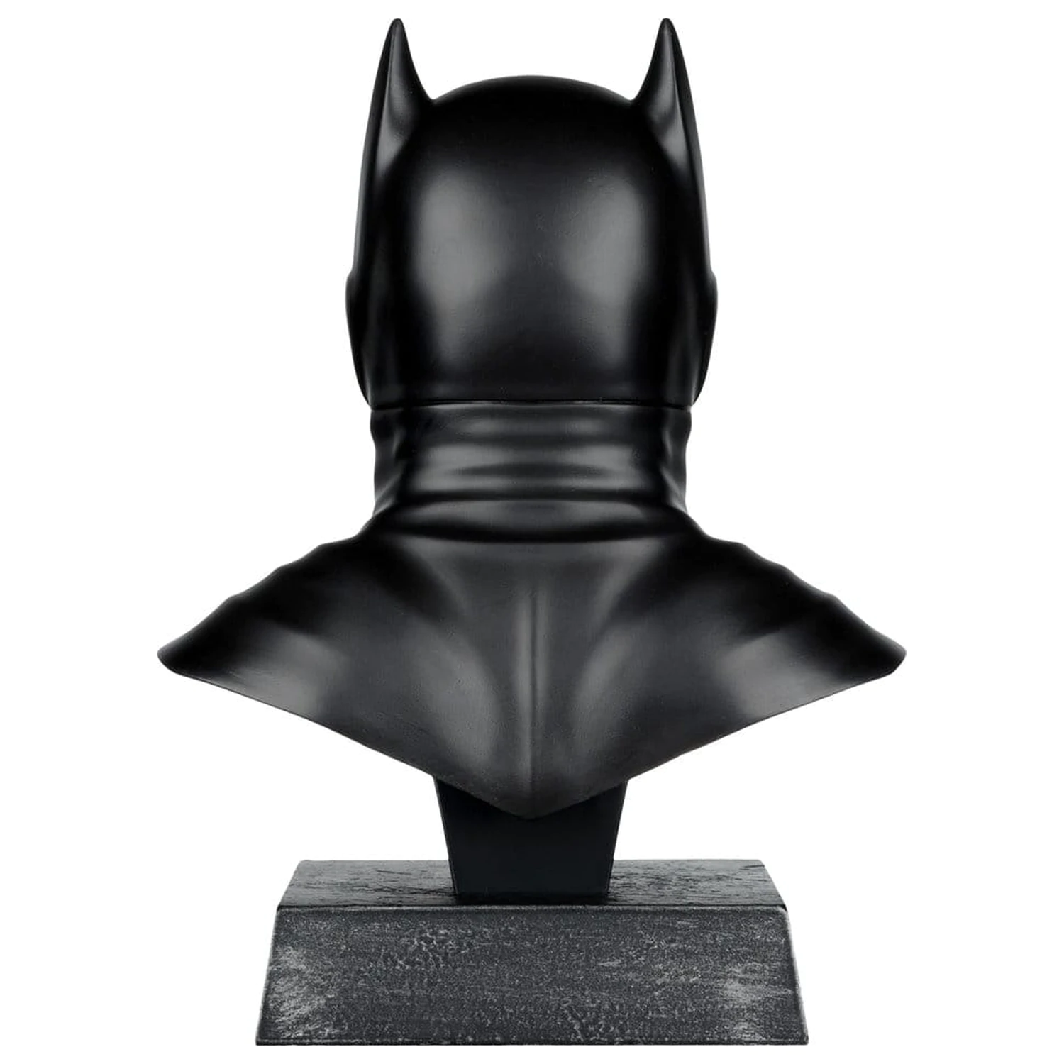 Batman DC Direct Mini-Replica 1/3 Maska Batmana (Batman: Noel) 23 cm zdjęcie produktu