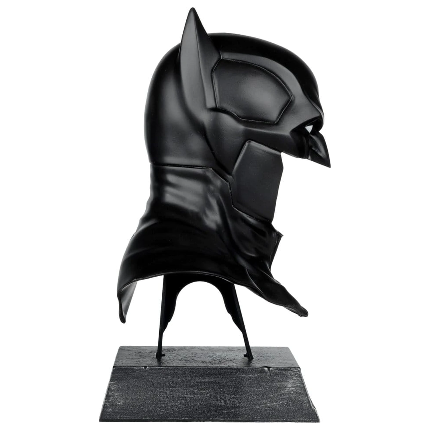 Batman DC Direct Mini-Replica 1/3 Maska Batmana (Batman: Noel) 23 cm zdjęcie produktu