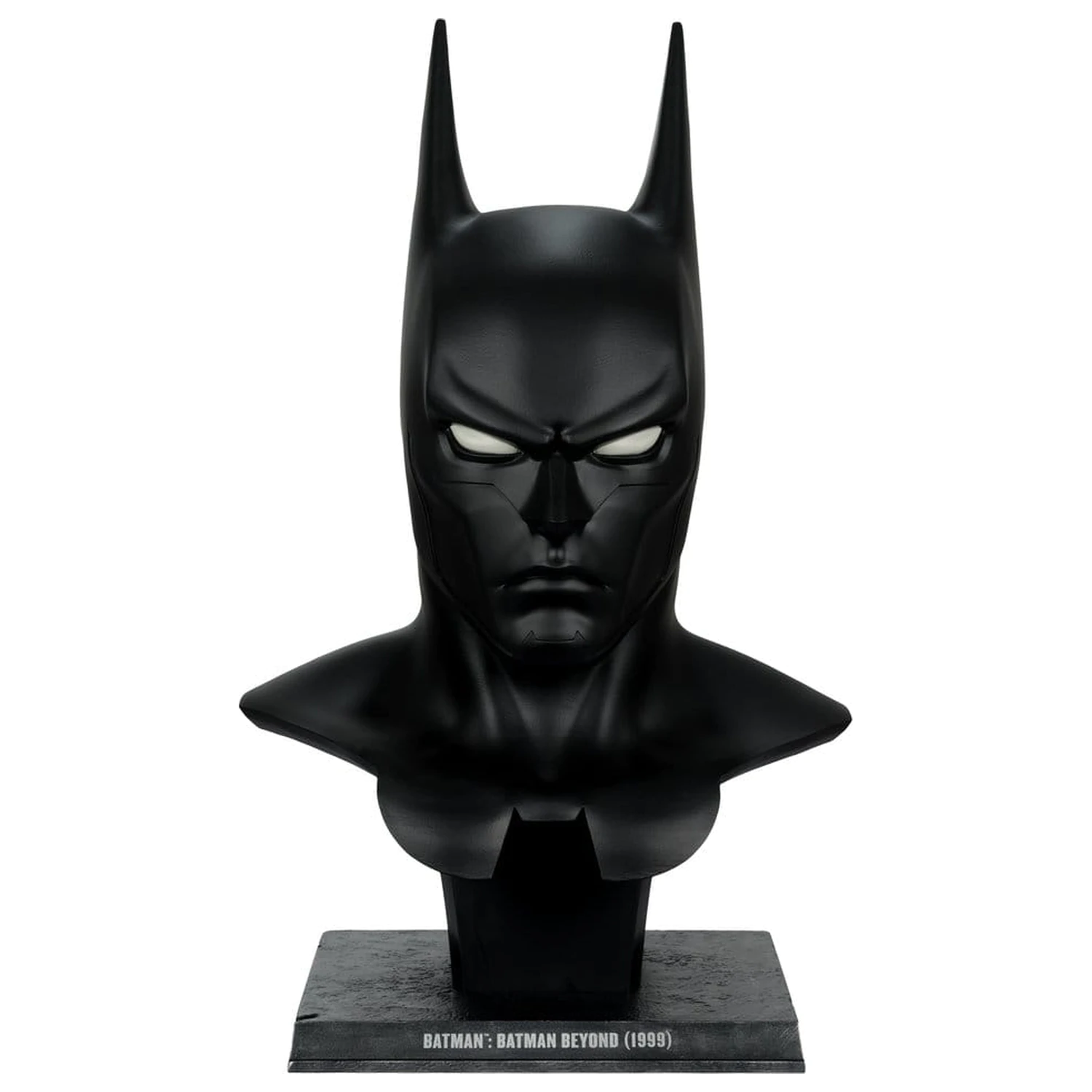 Batman DC Direct Replica 1/1 Maska Batman Beyond 58 cm zdjęcie produktu