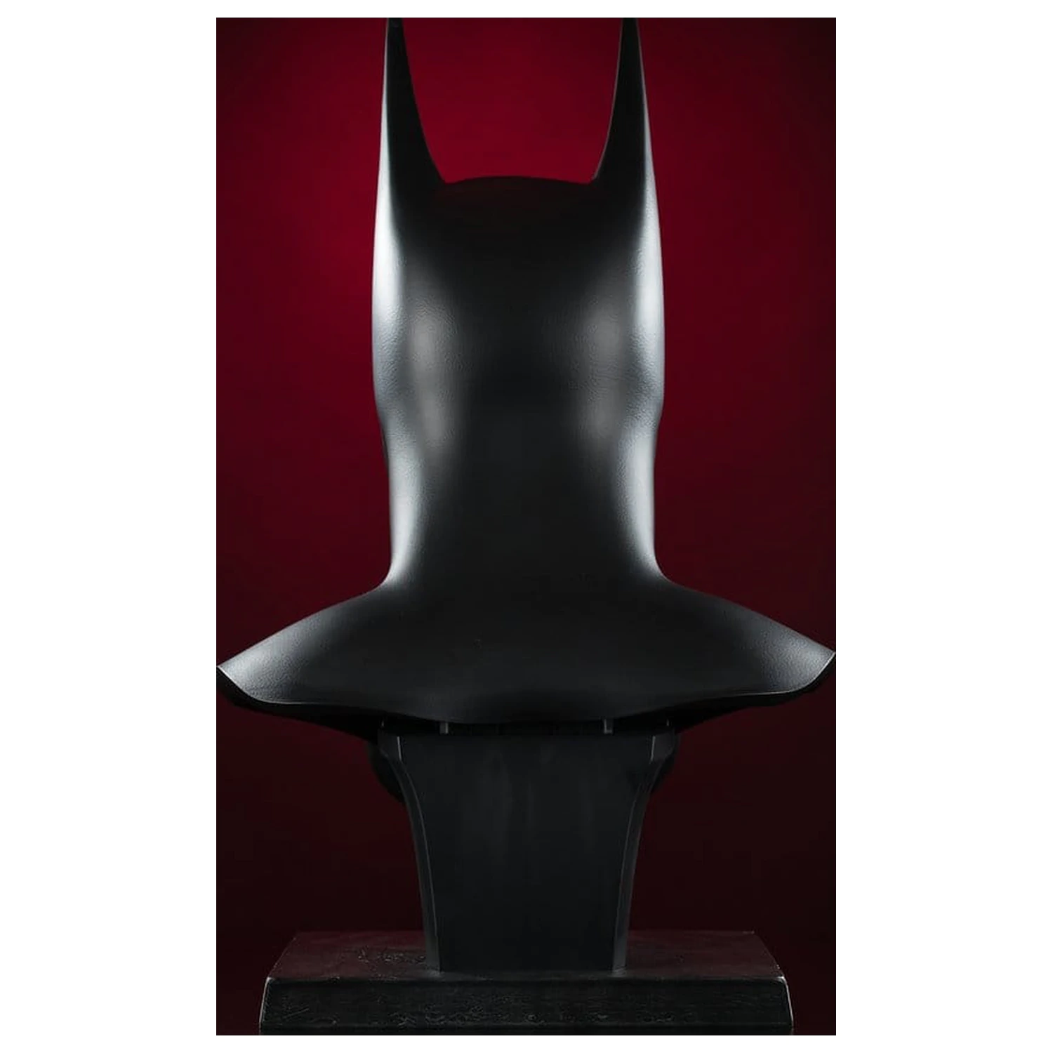 Batman DC Direct Replica 1/1 Maska Batman Beyond 58 cm zdjęcie produktu