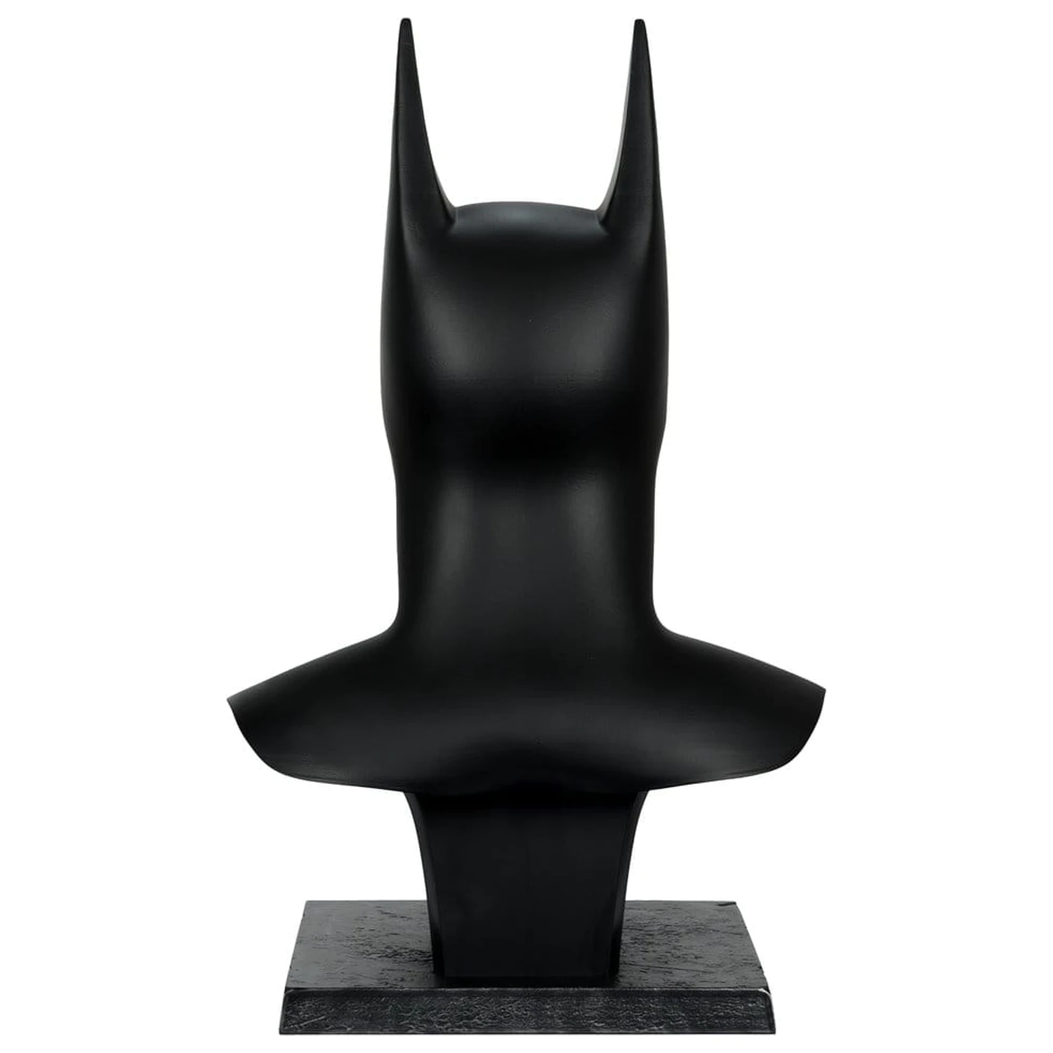 Batman DC Direct Replica 1/1 Maska Batman Beyond 58 cm zdjęcie produktu