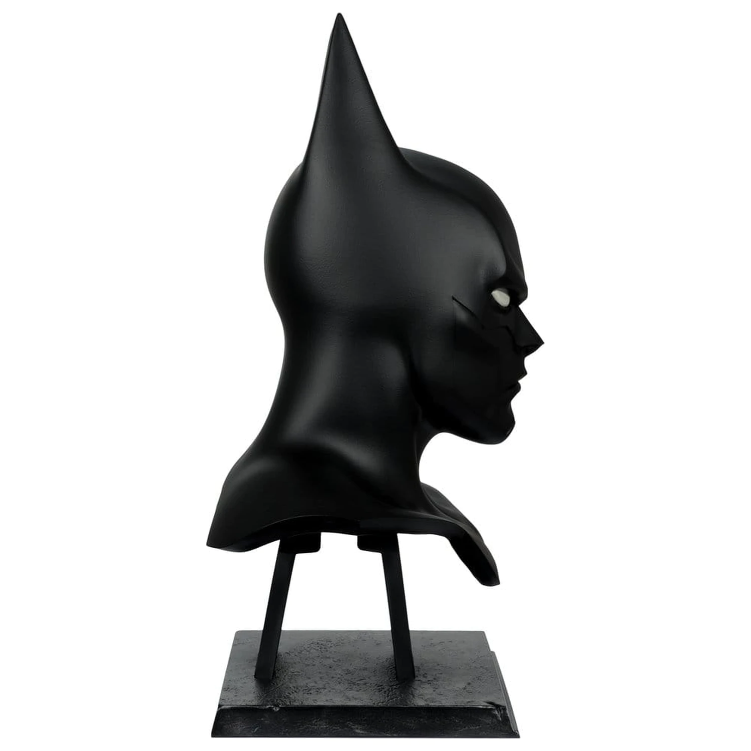 Batman DC Direct Replica 1/1 Maska Batman Beyond 58 cm zdjęcie produktu