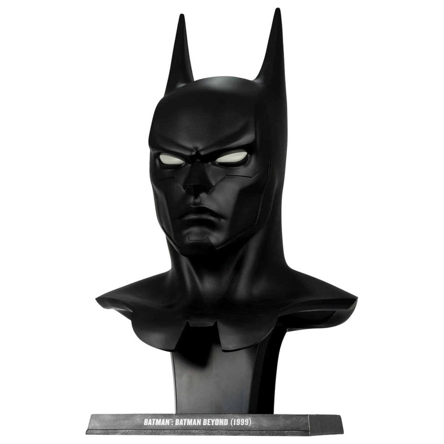 Batman DC Direct Replica 1/1 Maska Batman Beyond 58 cm zdjęcie produktu