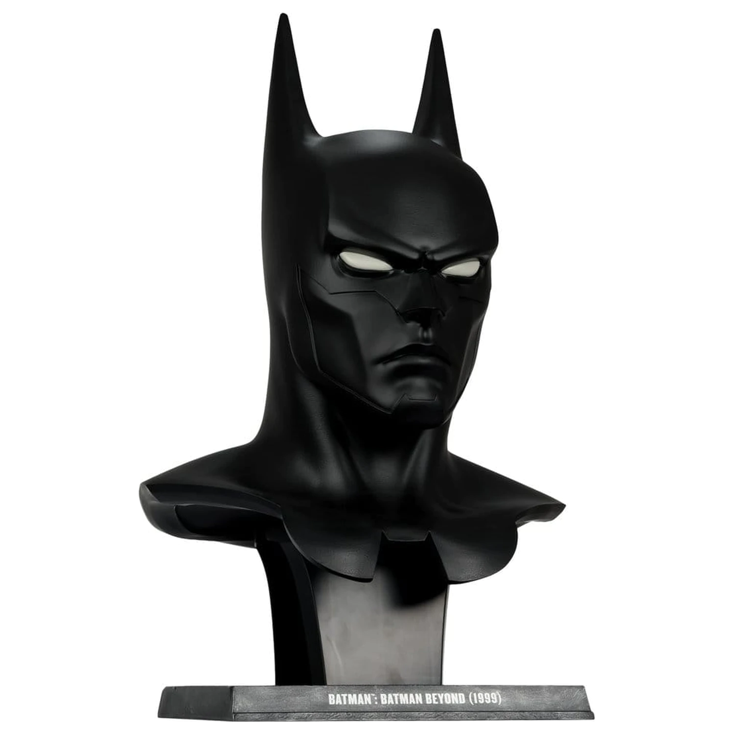 Batman DC Direct Replica 1/1 Maska Batman Beyond 58 cm zdjęcie produktu