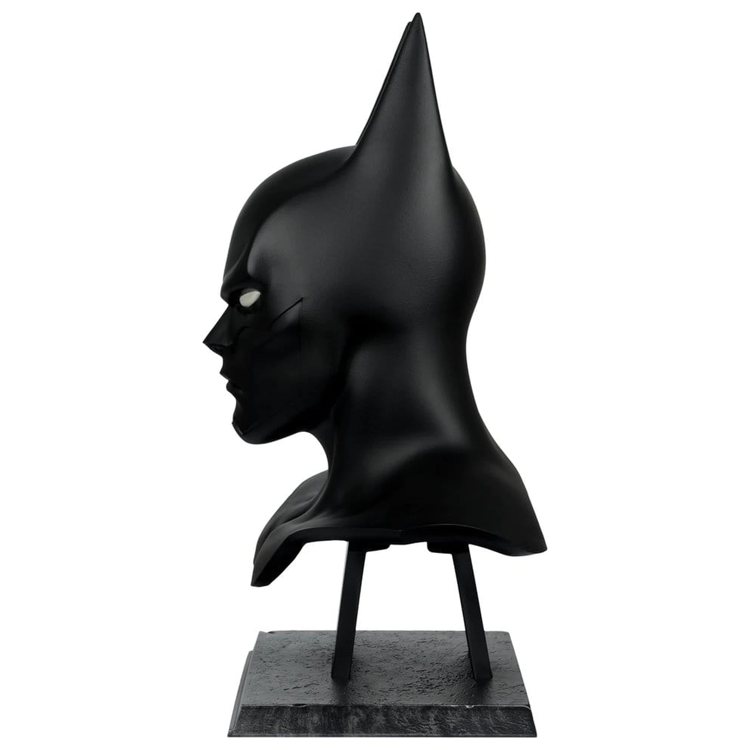 Batman DC Direct Replica 1/1 Maska Batman Beyond 58 cm zdjęcie produktu