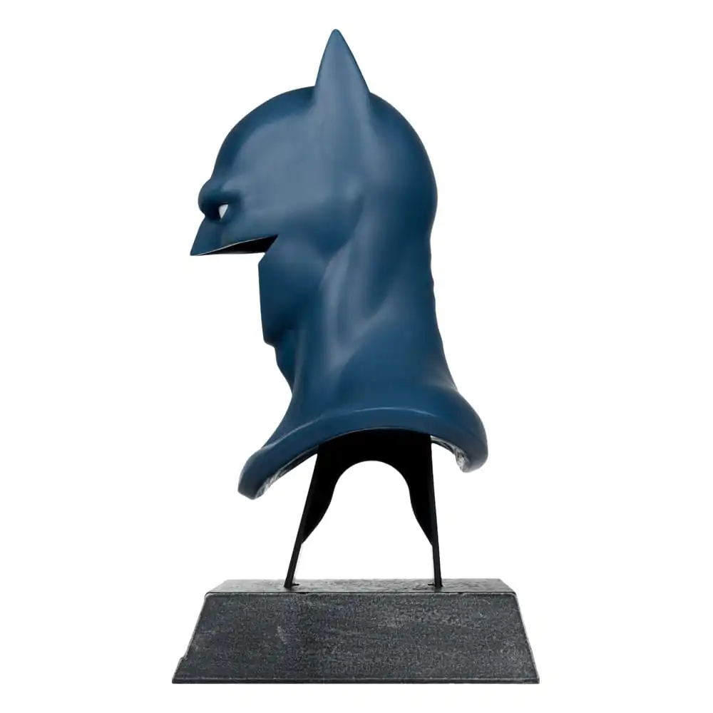 Batman Hush DC Direct Mini Replika 1/3 Batman Kaptur 19 cm zdjęcie produktu