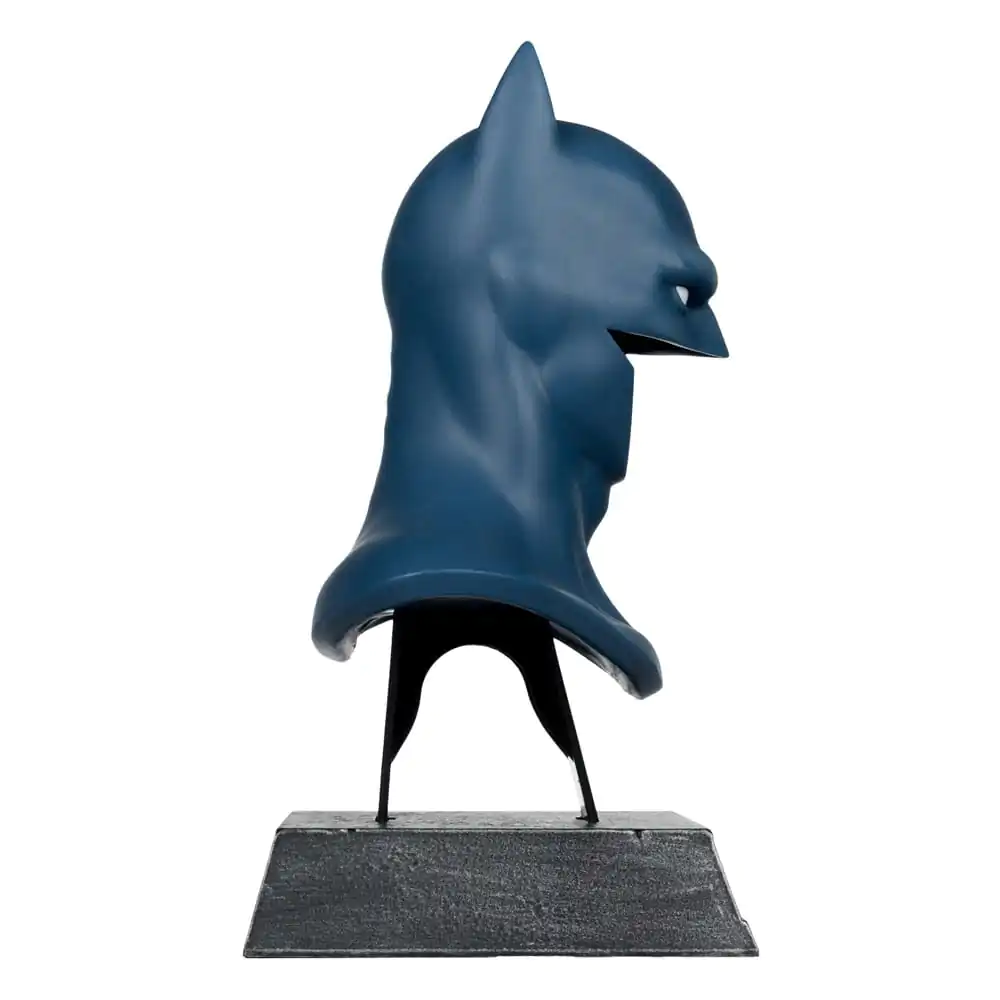 Batman Hush DC Direct Mini Replika 1/3 Batman Kaptur 19 cm zdjęcie produktu