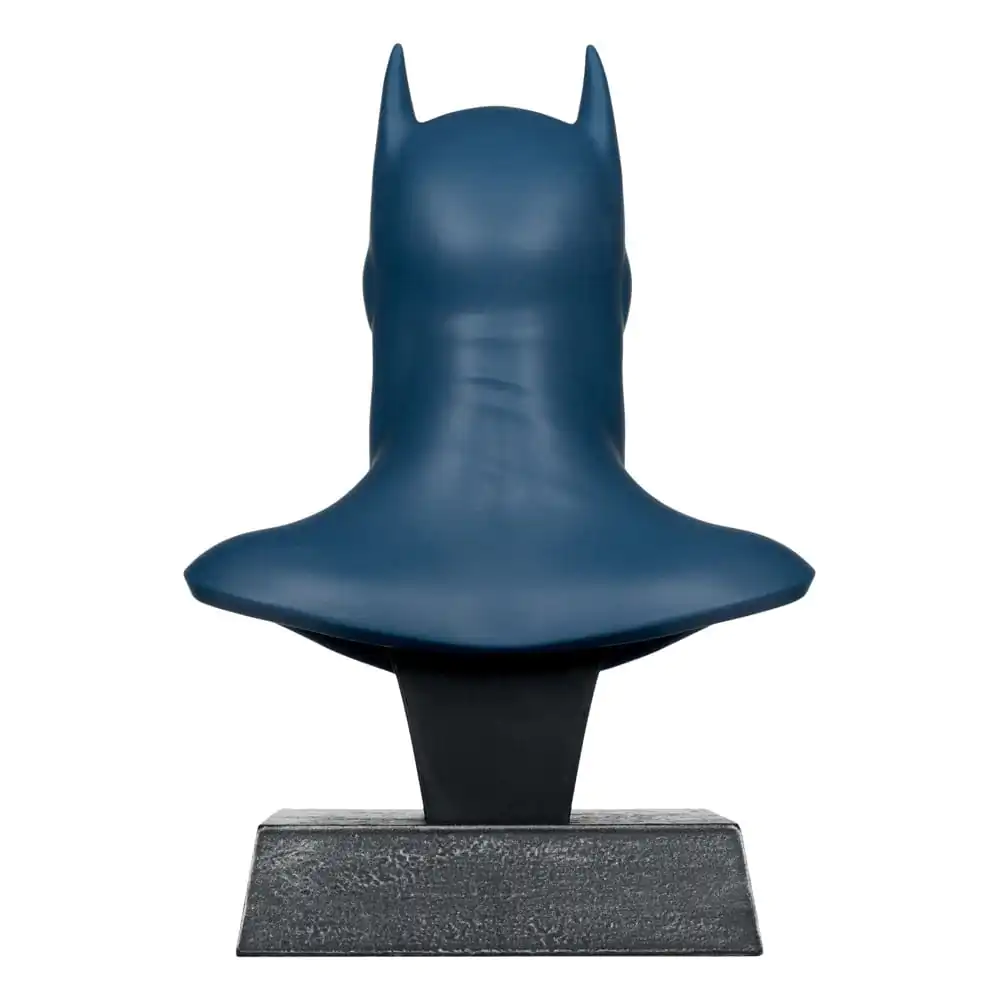 Batman Hush DC Direct Mini Replika 1/3 Batman Kaptur 19 cm zdjęcie produktu