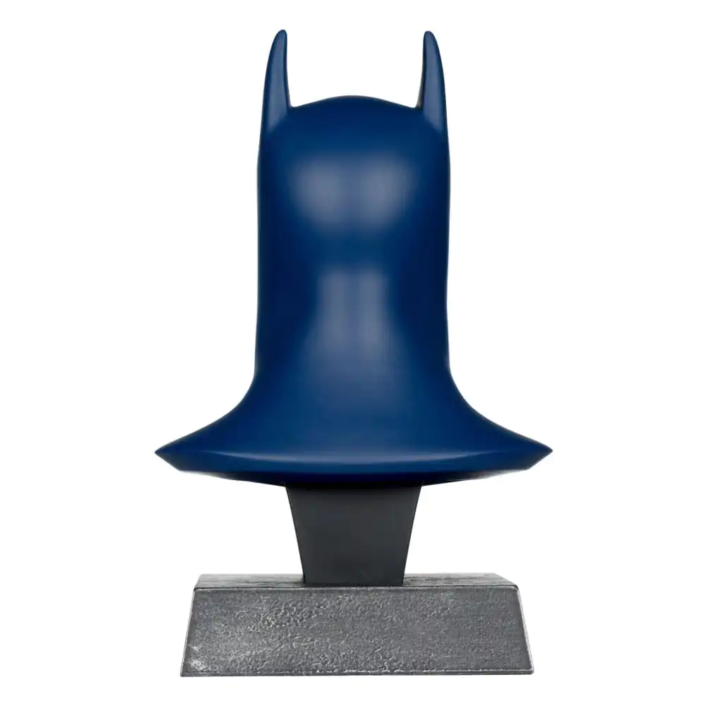 Batman: Knightfall DC Direct Mini Replika 1/3 Maska Batmana 19 cm zdjęcie produktu