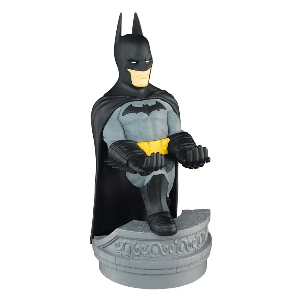 DC Comics Cable Guy Batman 20 cm zdjęcie produktu