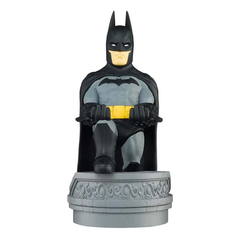 DC Comics Cable Guy Batman 20 cm zdjęcie produktu