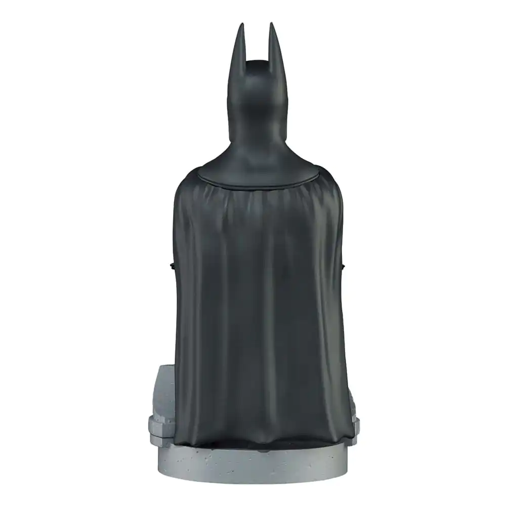 DC Comics Cable Guy Batman 20 cm zdjęcie produktu