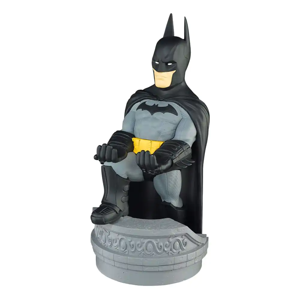 DC Comics Cable Guy Batman 20 cm zdjęcie produktu