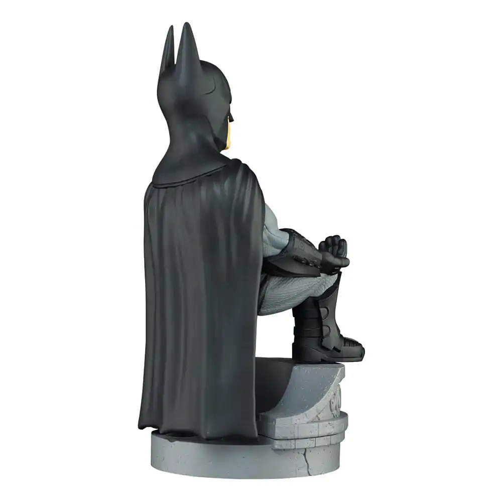 DC Comics Cable Guy Batman 20 cm zdjęcie produktu