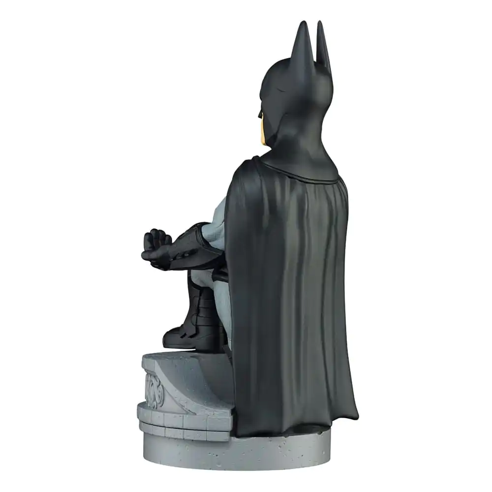 DC Comics Cable Guy Batman 20 cm zdjęcie produktu