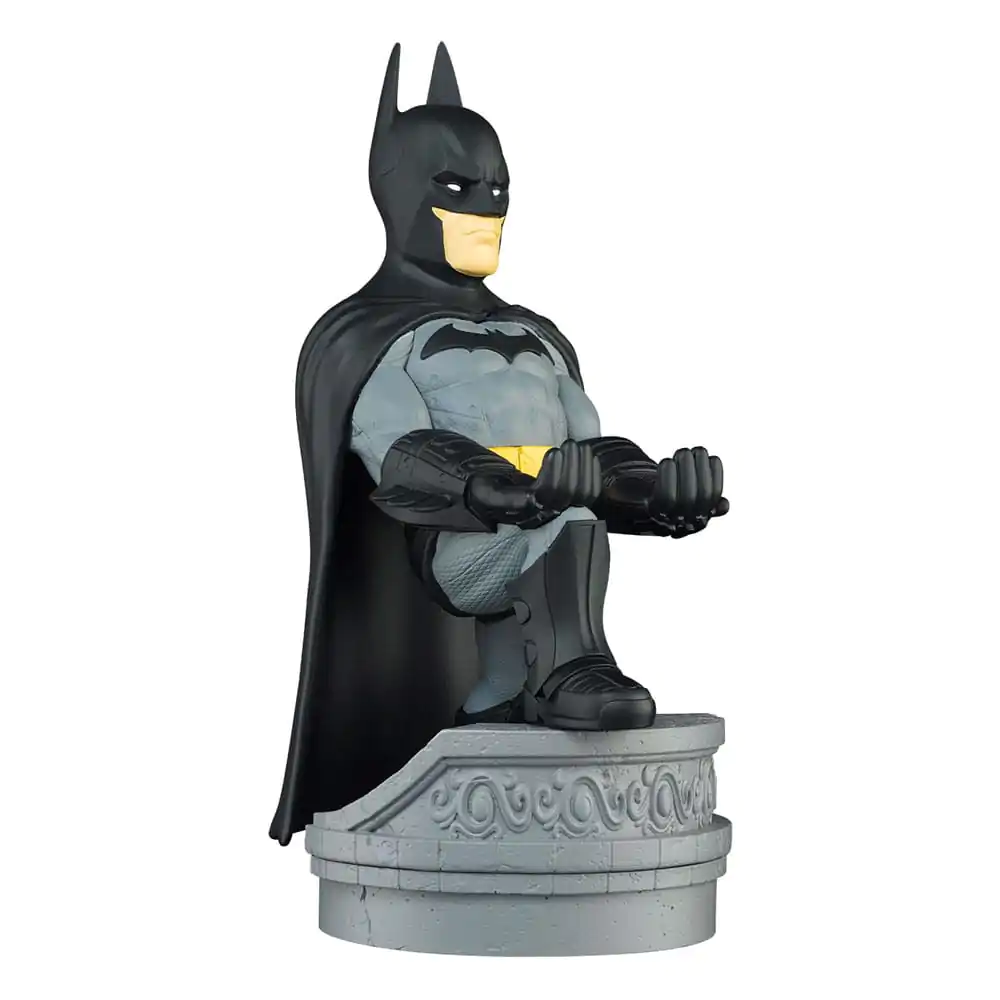 DC Comics Cable Guy Batman 20 cm zdjęcie produktu