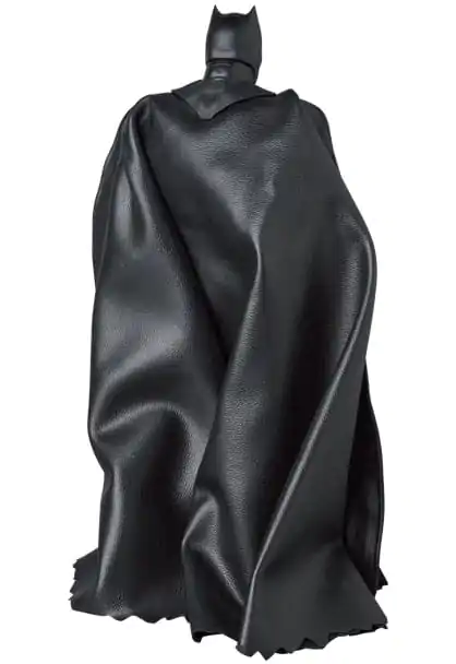 Zack Snyder's Justice League MAFEX figurka akcji Batman 16 cm (re-run) zdjęcie produktu