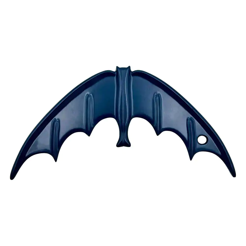 Batman Returns 1992 Prop Replica Batarang Replika Rekwizytu 15 cm zdjęcie produktu