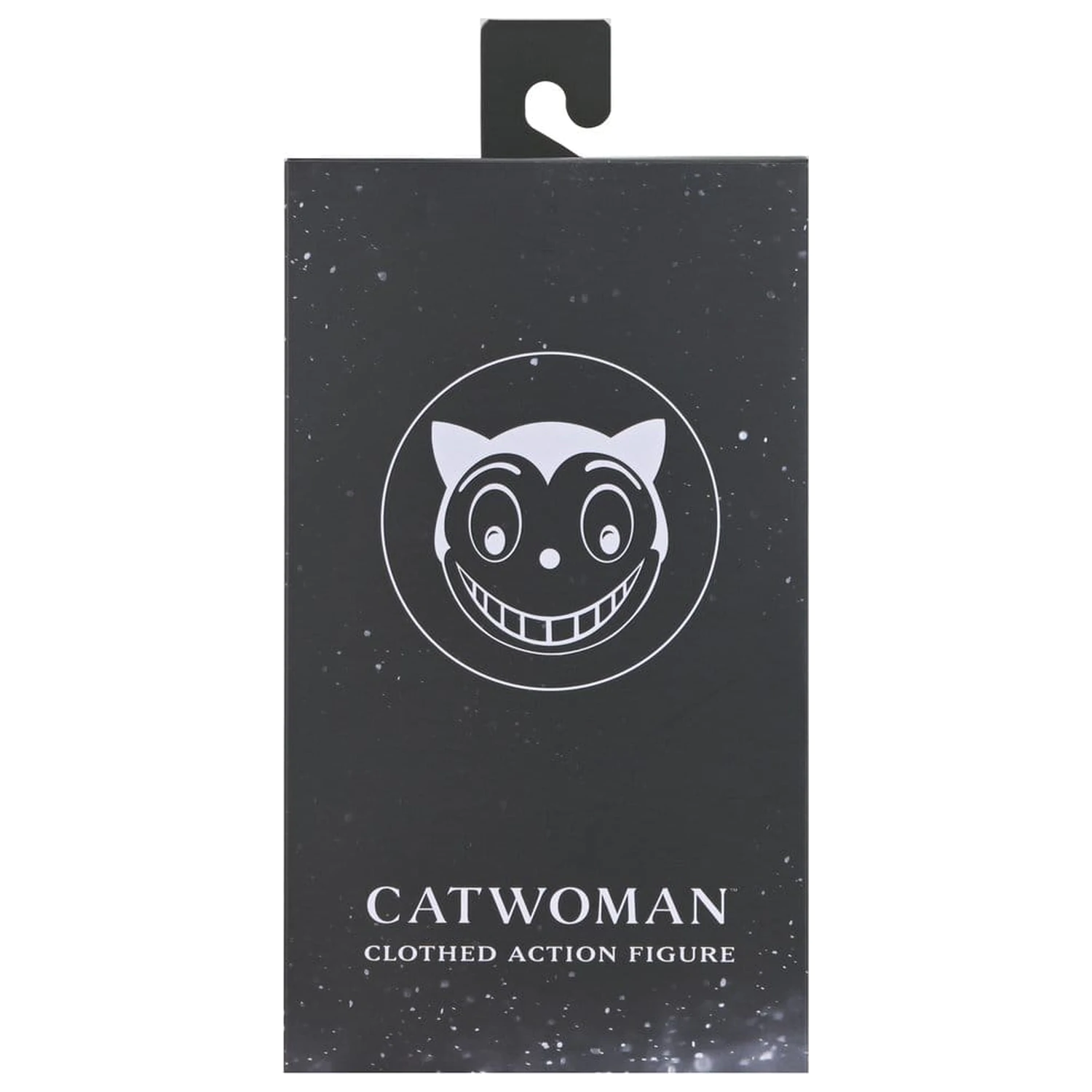 Batman Returns (1992) Clothed Figurka 20 cm Catwoman zdjęcie produktu