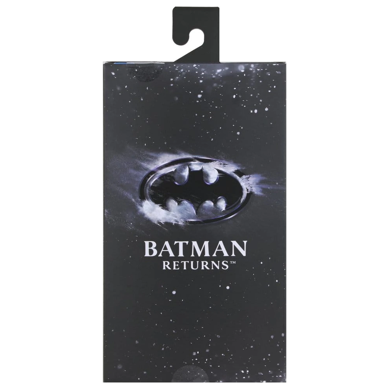 Batman Returns (1992) Clothed Figurka 20 cm Catwoman zdjęcie produktu