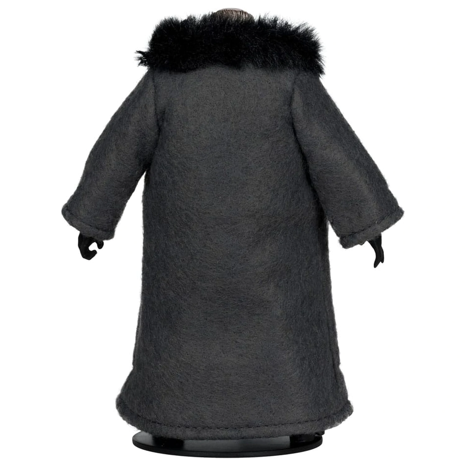 Batman Returns DC Theatrical Deluxe Edition Figurka The Penguin 16 cm zdjęcie produktu