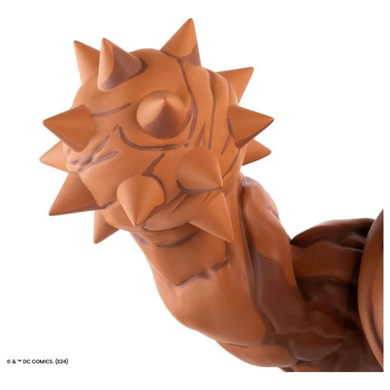 Batman Series figurka akcji 1/6 Clayface 34 cm zdjęcie produktu