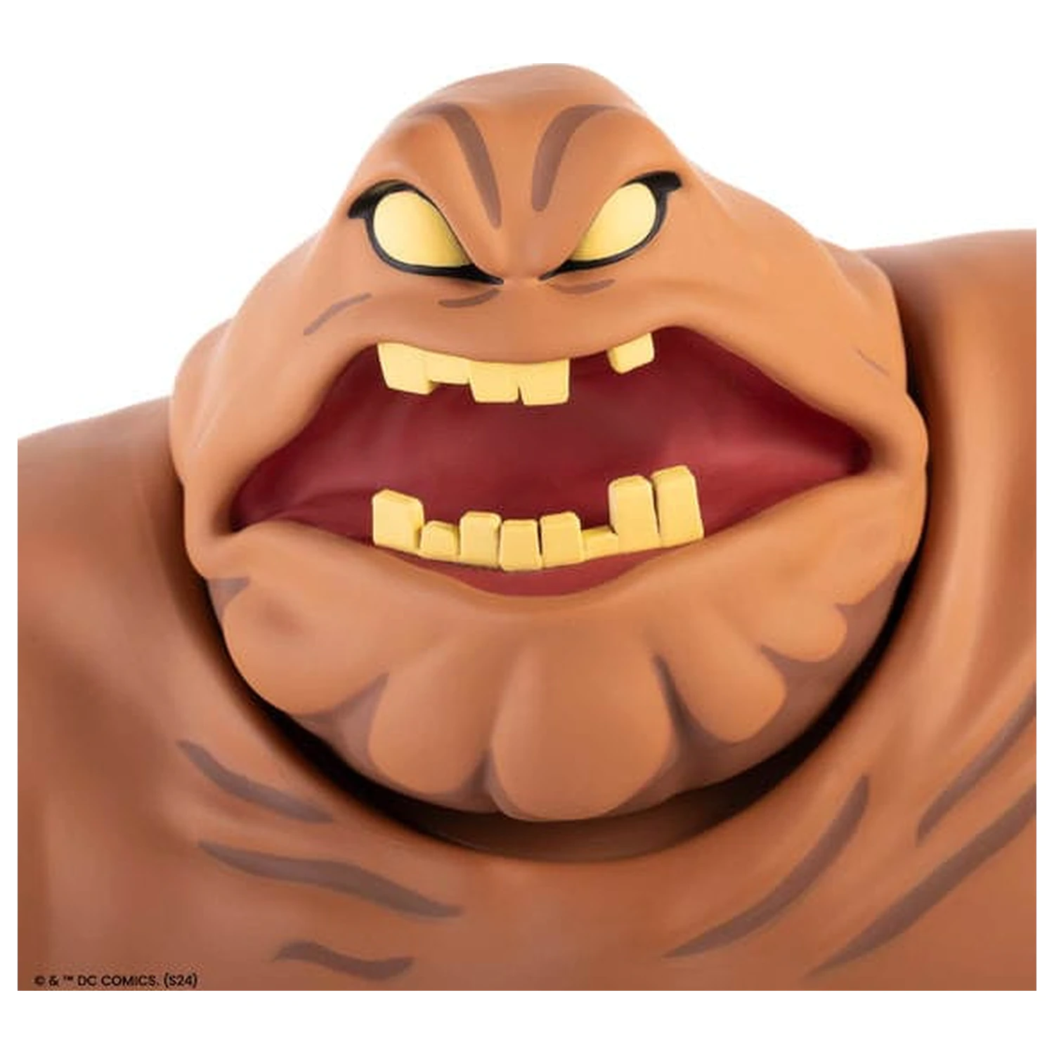 Batman Series figurka akcji 1/6 Clayface 34 cm zdjęcie produktu