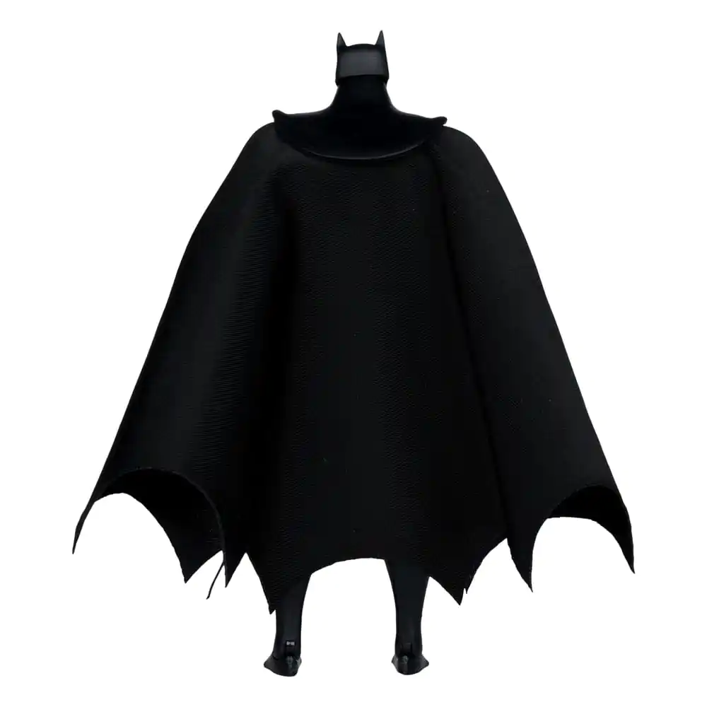 Batman: The Animated Series DC Direct Figurki Akcji do Zbudowania Wave 5 Classic Batman 15 cm zdjęcie produktu