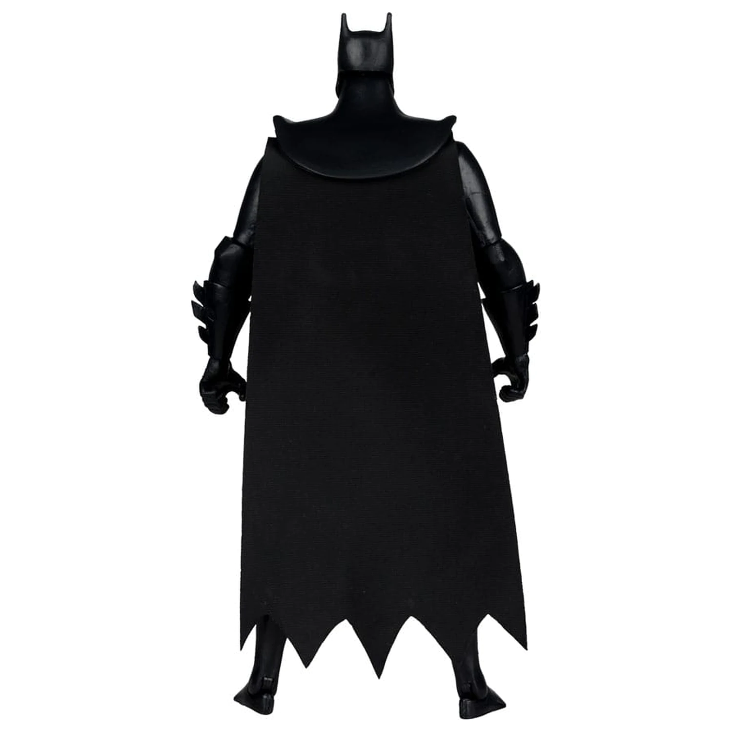 Batman: The Animated Series DC Direct Zestaw do zabawy The Batcave zdjęcie produktu