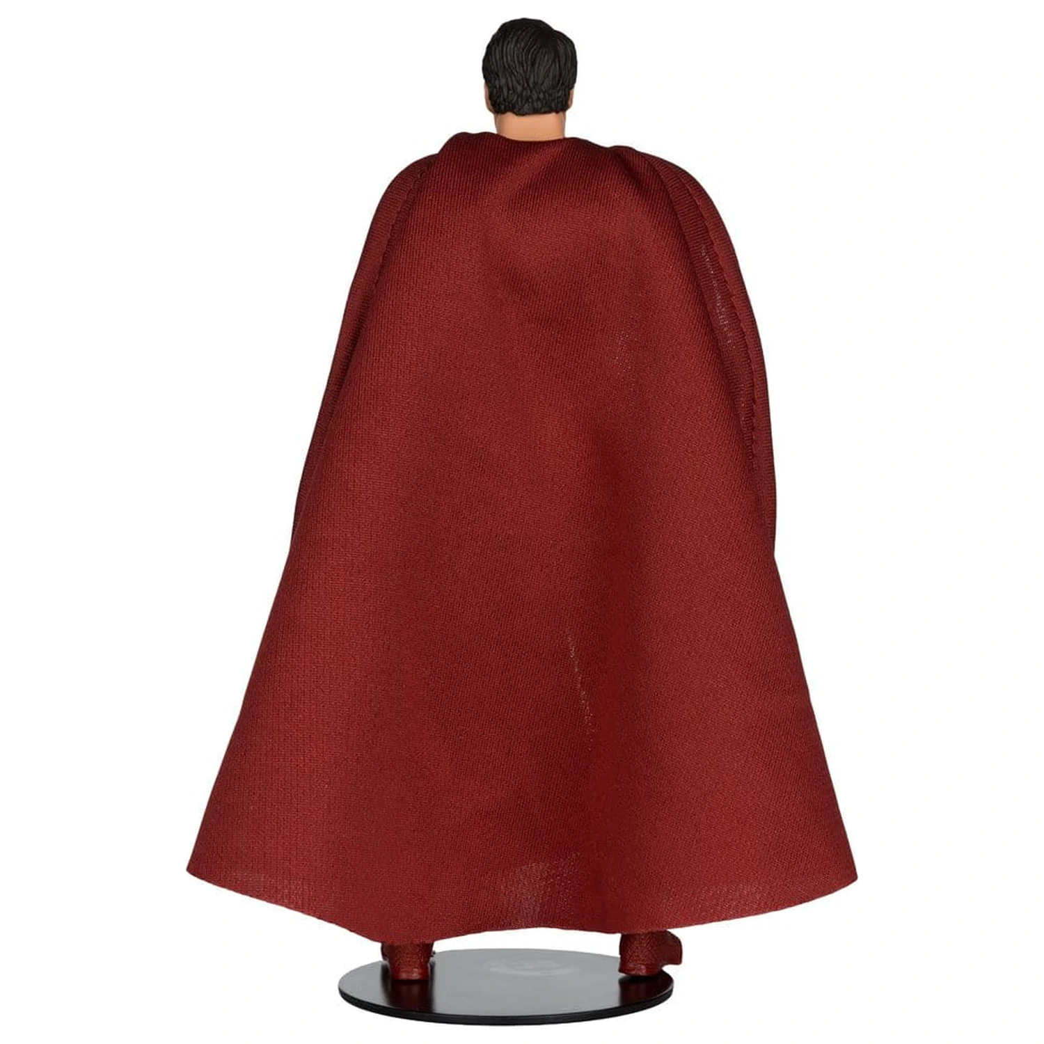 Batman v Superman: Dawn of Justice (2016) DC Theatrical Edition figurka Superman (Heat Vision) 19 cm zdjęcie produktu