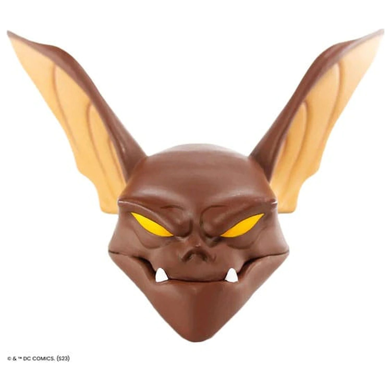 Figurka akcji Batman 1/6 Man-Bat 32 cm zdjęcie produktu